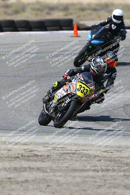 media/Aug-02-2025-TrackDaz (Sat) [[98e09cb742]]/C Group/240pm (Off Ramp)/